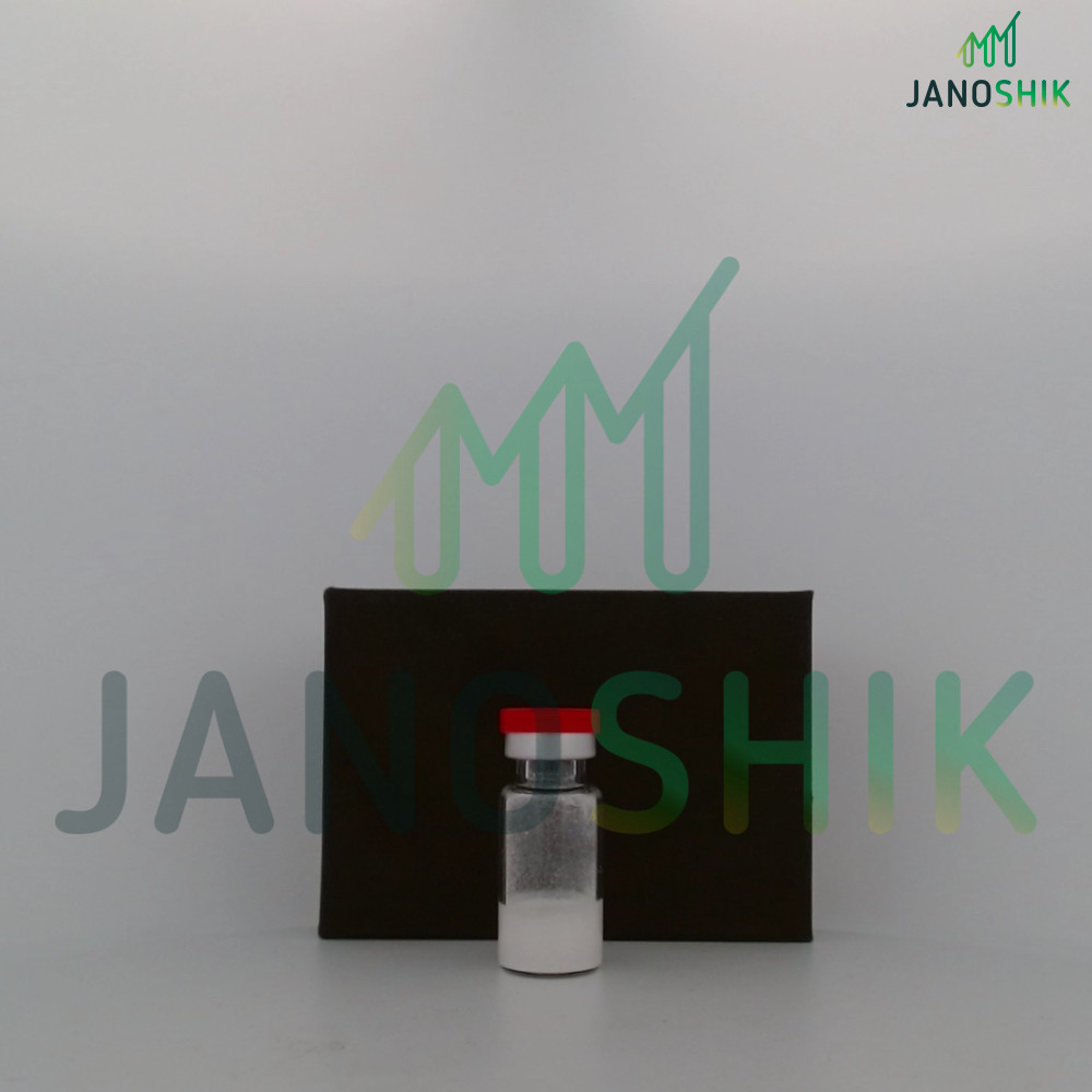 HCG 8000iu/vial
